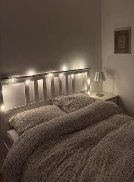 Foto - Etagenwohnung in Fulda zur Miete