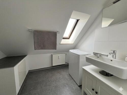 Foto - 2er WG - Neugründung vollmöblierte Wohnung am Lerchenauer See