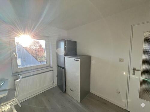 Foto - 2.5 Zimmer Etagenwohnung zur Miete in München