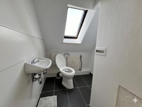 Foto - 2.5 Zimmer Etagenwohnung in München