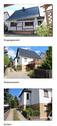 Foto - Schmuckstück mit Sonnenterrasse, Kamin und Sauna