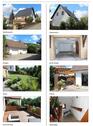 Foto - 8 Zimmer Einfamilienhaus zum Kaufen in Berga/Elster