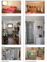 Foto - 8 Zimmer Einfamilienhaus in Berga/Elster