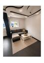 Foto - 2 Zimmer Erdgeschoßwohnung zur Miete in Kenn
