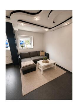 Foto - 2 Zimmer Erdgeschoßwohnung zur Miete in Kenn