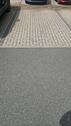 Foto - Privat Parkplatz ( Stellplatz) - 70,00&nbsp;EUR Miete,