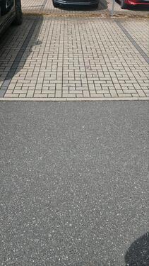 Foto - Privat Parkplatz ( Stellplatz) - 70,00&nbsp;EUR Miete,