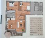 Foto - 3 Zimmer Etagenwohnung zur Miete in Amberg
