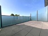 Foto - Provisionsfrei: Modernes 4-Zi.-Haus mit Dachterrasse in Worms