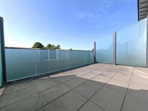 Foto - Provisionsfrei: Modernes 4-Zi.-Haus mit Dachterrasse in Worms