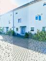 Foto - 4 Zimmer Reihenhaus zum Kaufen in Worms