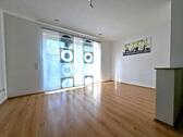 Foto - Reihenhaus in Worms zum Kaufen