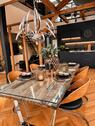 Foto - Exklusives Loft-Apartment (2022 neu geschaffen)