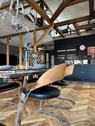 Foto - Loft - Studio - Atelier in Braunschweig zum Kaufen