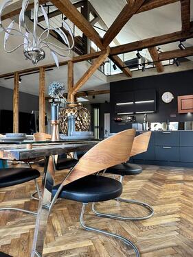 Foto - Loft - Studio - Atelier in Braunschweig zum Kaufen