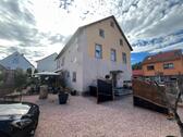 Foto - Top Anlageobjekt in Breitenbach (4 WE) -Top-Zustand, vermietet