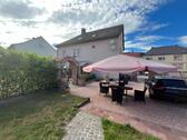 Foto - Einfamilienhaus zum Kaufen in Breitenbach