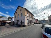 Foto - Einfamilienhaus in Breitenbach