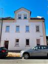 Foto - Einfamilienhaus zum Kaufen in Hof