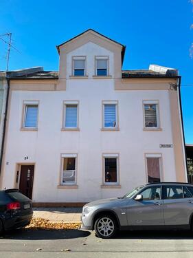 Foto - Einfamilienhaus zum Kaufen in Hof