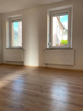 Foto - Einfamilienhaus in Hof