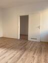 Foto - Einfamilienhaus in Hof zum Kaufen