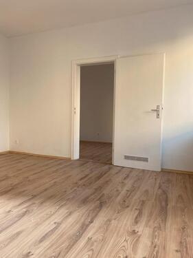 Foto - Einfamilienhaus in Hof zum Kaufen
