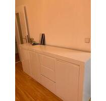 1 Zimmer Wohnung Nahe Wittenbergplatz - Berlin Charlottenburg-Wilmersdorf