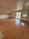 Foto - chamante 4 - Zimmerwohnung im schönen Dietenheim