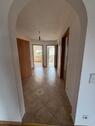 Foto - Etagenwohnung zur Miete in Dietenheim