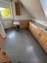 Foto - Etagenwohnung in Dietenheim zur Miete