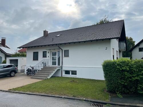 Foto - Einfamilienhaus zum Kaufen in Mengen