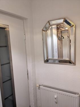 Foto - andere in Haan zur Miete