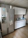 Foto - Etagenwohnung zur Miete in Düren