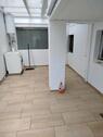 Foto - Etagenwohnung in Düren
