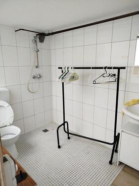 Foto - Etagenwohnung in Düren zur Miete