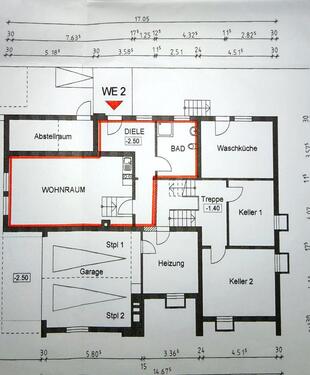 Foto - 