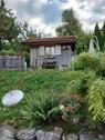 Foto - Einfamilienhaus in Ronsberg zum Kaufen