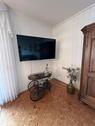 Foto - andere in Medebach