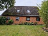 Foto - Einfamilienhaus zur Miete in Meldorf