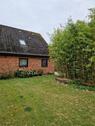 Foto - Einfamilienhaus in Meldorf