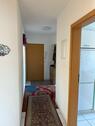 Foto - Etagenwohnung zur Miete in Gifhorn