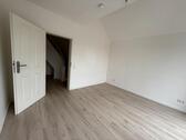 Foto - Etagenwohnung zur Miete in Friedrichsdorf