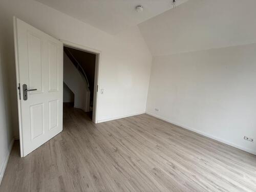 Foto - Etagenwohnung zur Miete in Friedrichsdorf