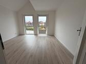 Foto - Etagenwohnung in Friedrichsdorf