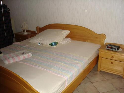 Foto - 