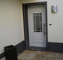 Einliegerwohnung 3 Zimmer Küche Bad 82 qm zu vermieten - Freudenberg