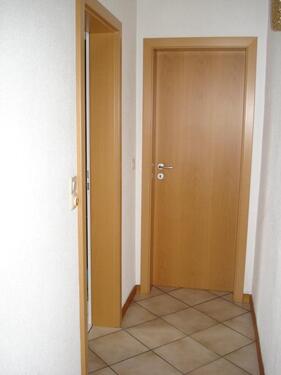 Foto - Etagenwohnung in Freudenberg zur Miete
