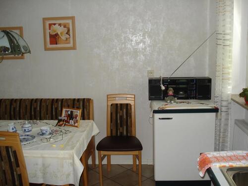 Foto - 