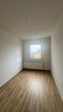 Foto - Etagenwohnung in Prenzlau zur Miete